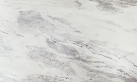 Shadow Storm Quartzite