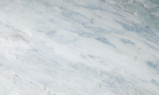 Cristallo Azul Quartzite