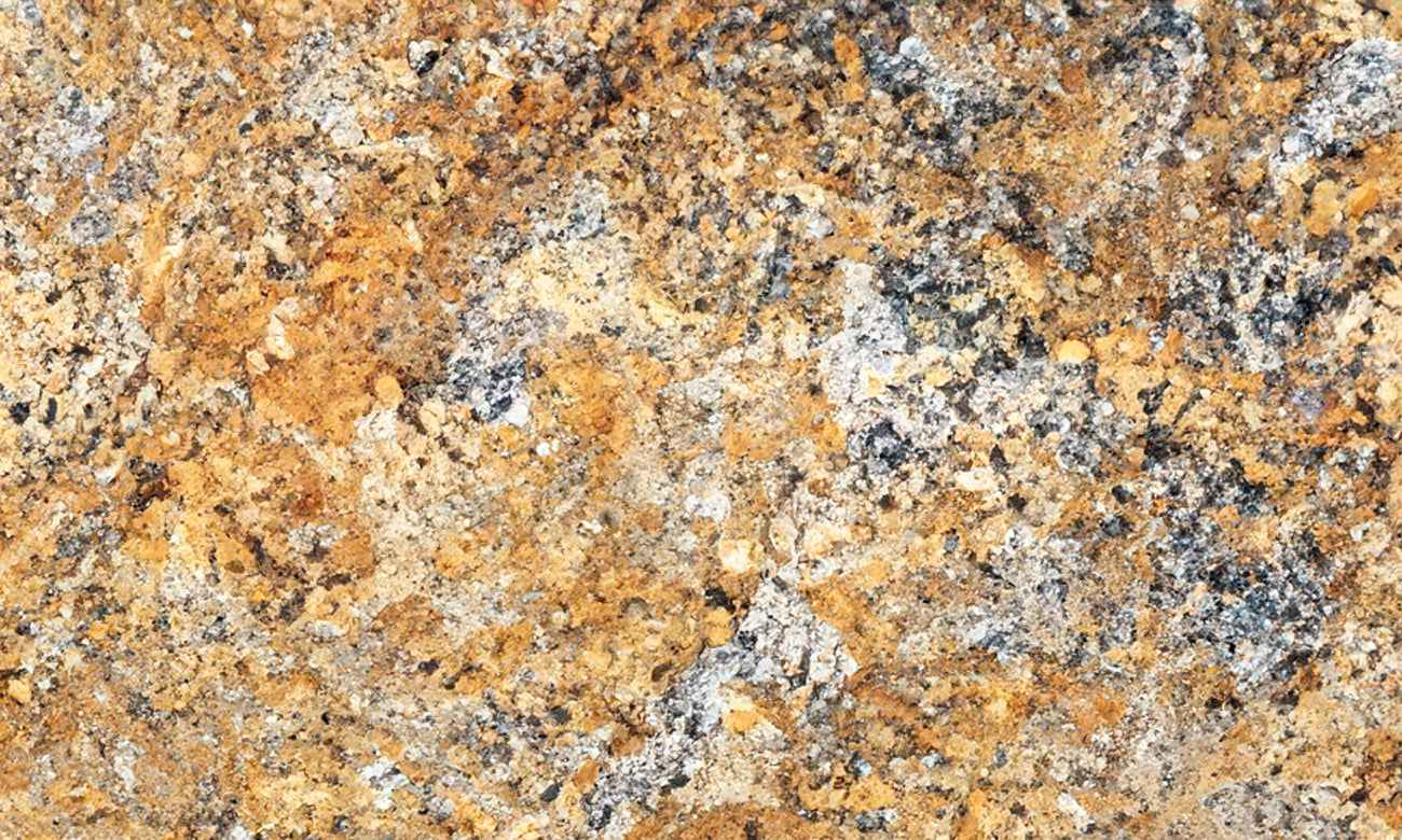 Mascarello Granite