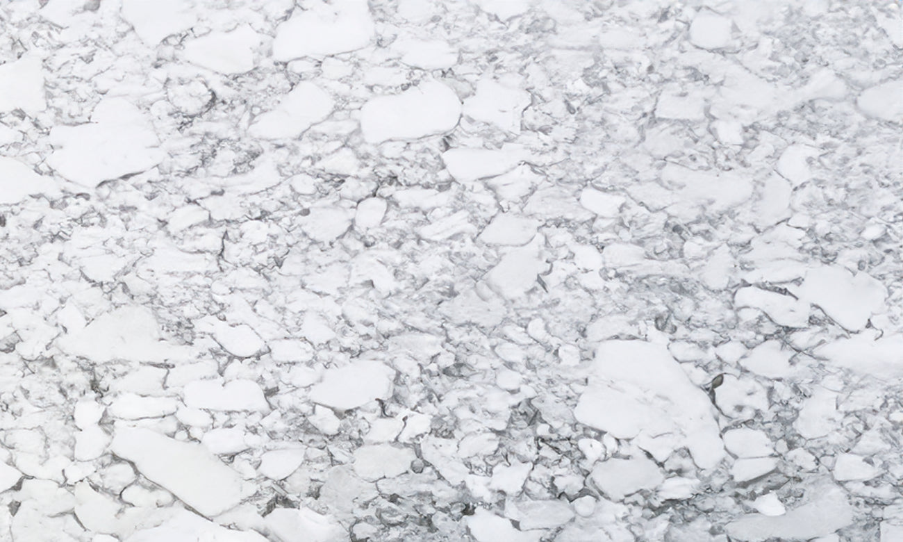 Arabescato Marble