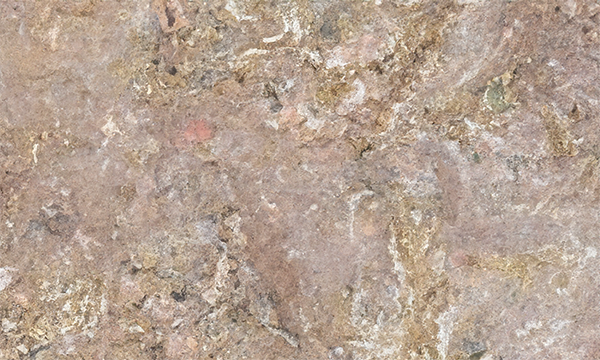 Golden Fantasy Granite