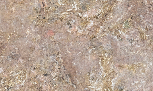 Golden Fantasy Granite