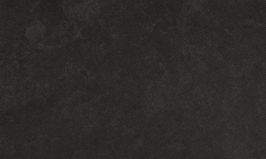 Absolute Black Leather Granite