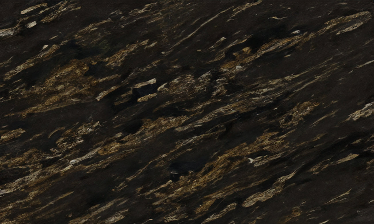 Matrix Gold Granite