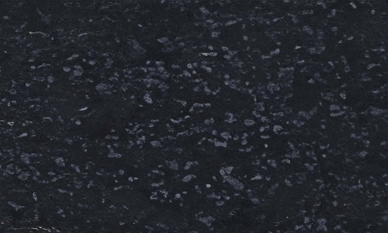 Black Diamond Granite