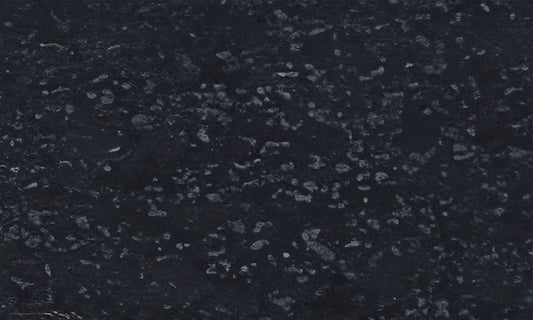 Black Diamond Granite