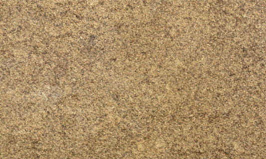 Veneciatus Granite