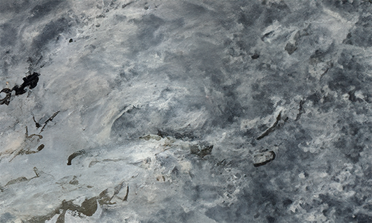 Vitoria White Granite