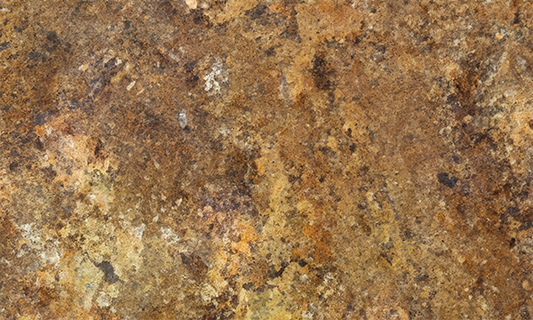 Sunflower Granite
