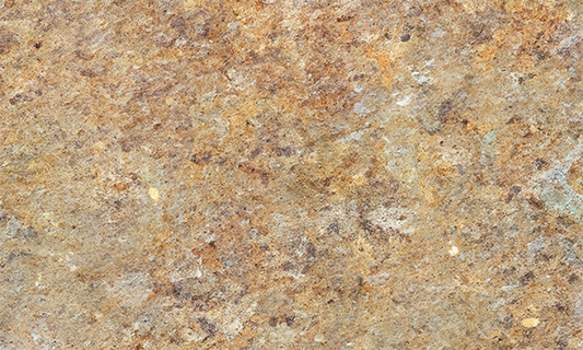 Madura Gold Granite
