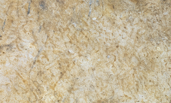 Madeira Gold Granite