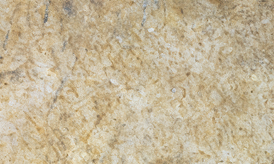 Madeira Gold Granite