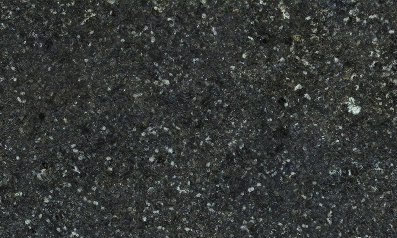 Original Peacock Green Granite