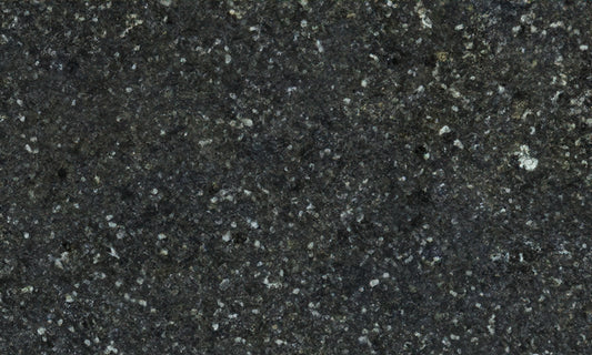 Original Peacock Green Granite