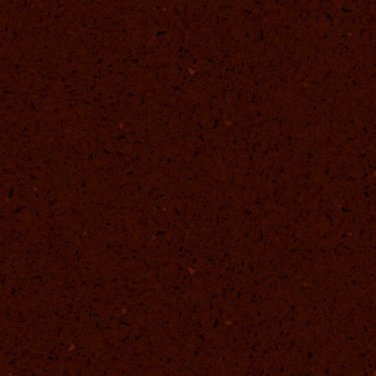 Marrom Stellar