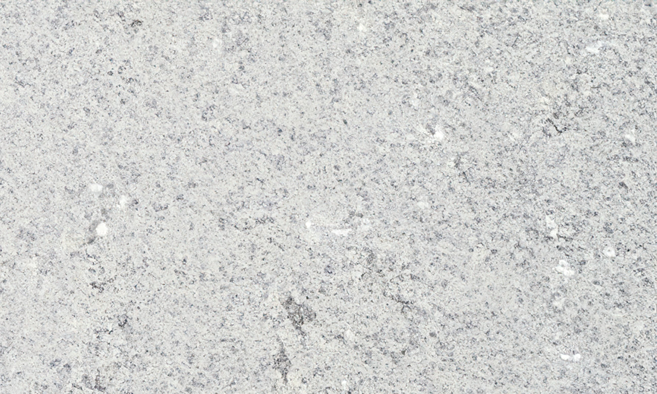 Bianco Dallas Granite