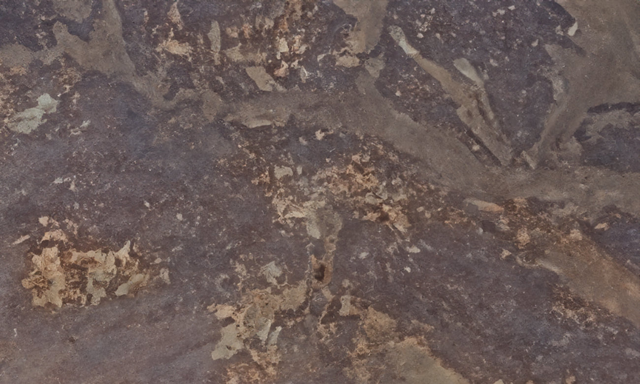 Cabernet Brown Granite