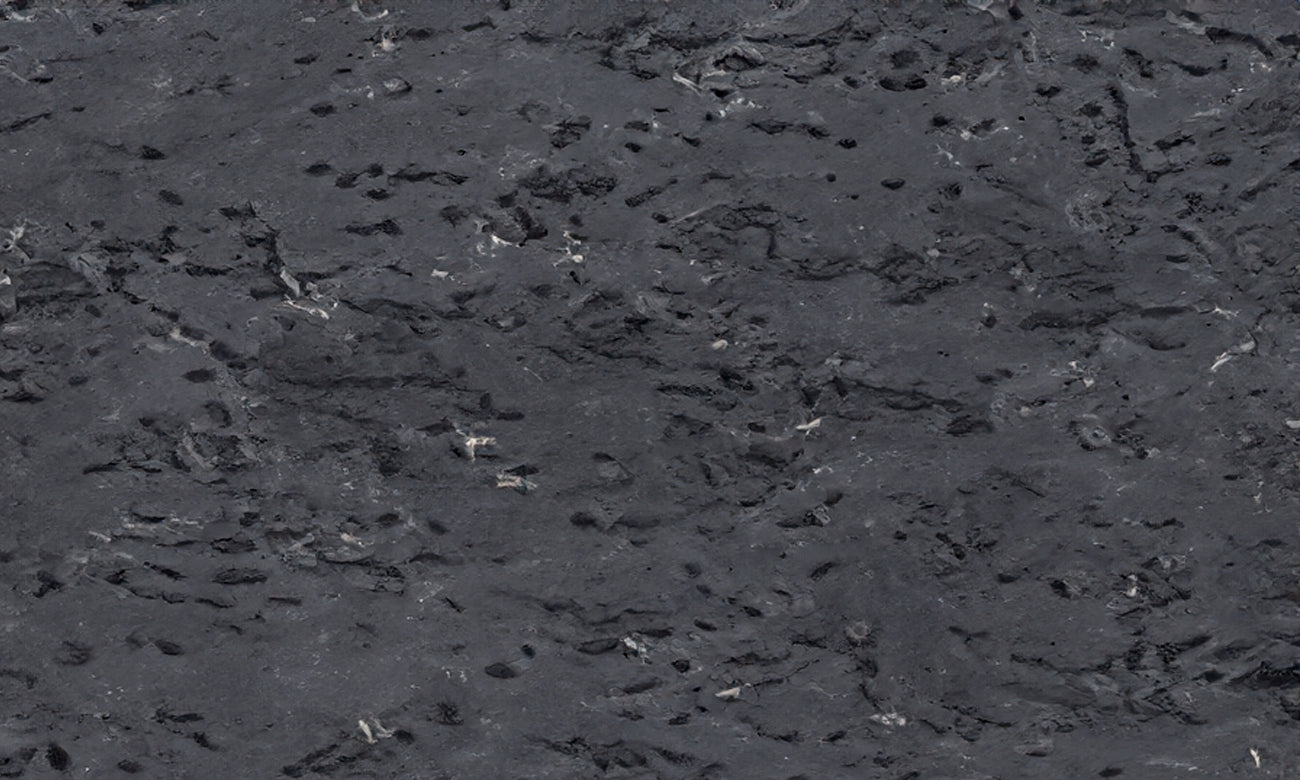 Viking Black Granite