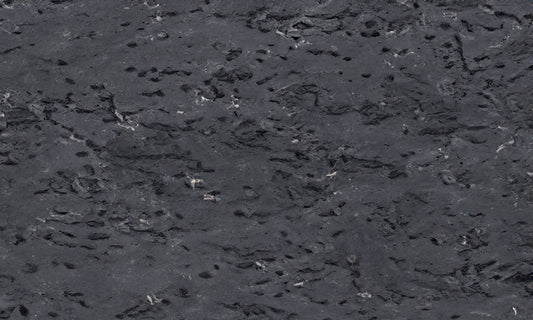 Viking Black Granite