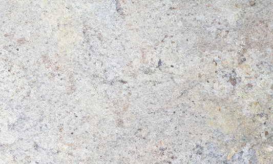 Romano Delicatus Granite
