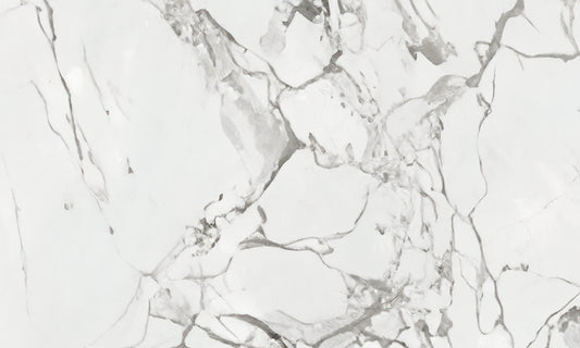 Calacatta Extra Marble