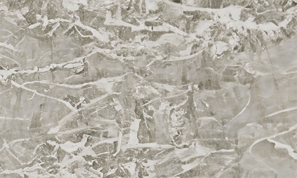 Vitoria Luxe Quartzite