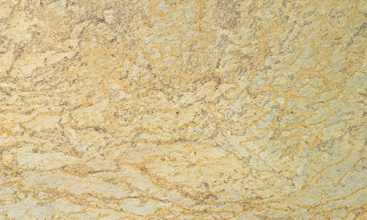 Golden Field Granite