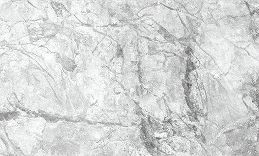 Super White Quartzite