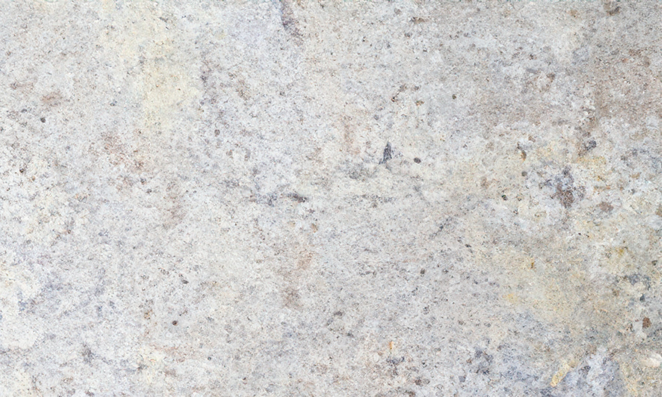 Romano Delicatus Granite