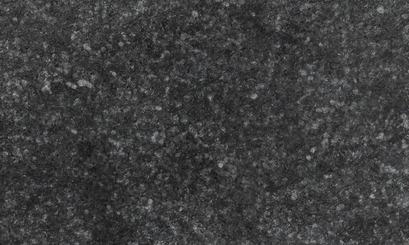 Silver Pearl Antiqued Honed Granite