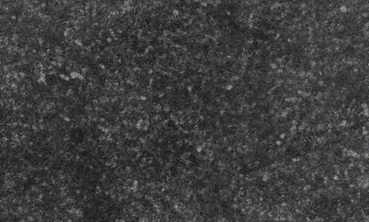 Silver Pearl Antiqued Honed Granite