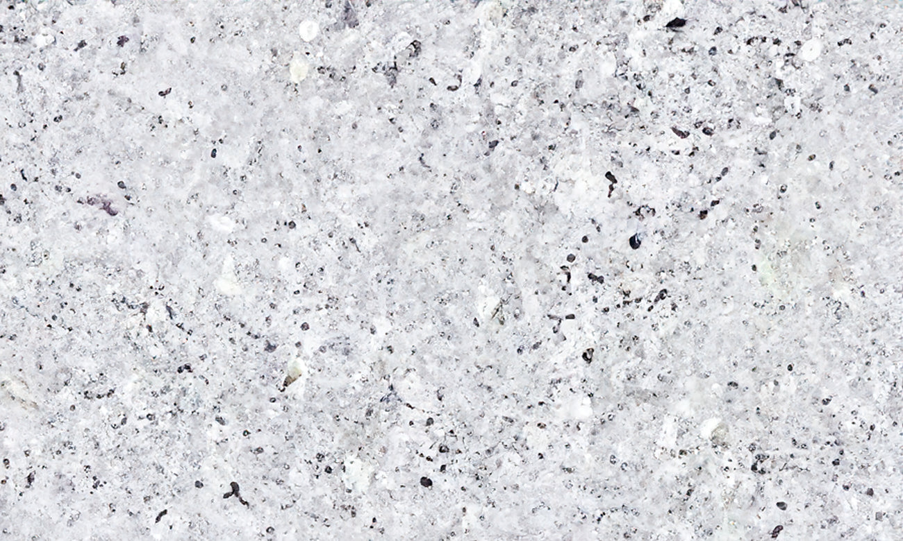Oxford White Granite