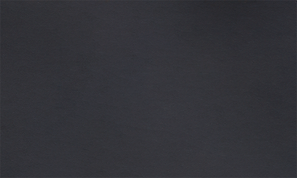 Carbon Grey Basalt Slate