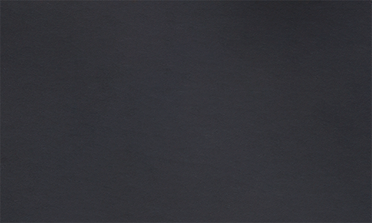 Carbon Grey Basalt Slate