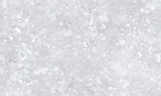 White Fantasy Marble