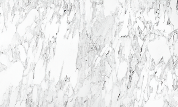 Periatus Marble