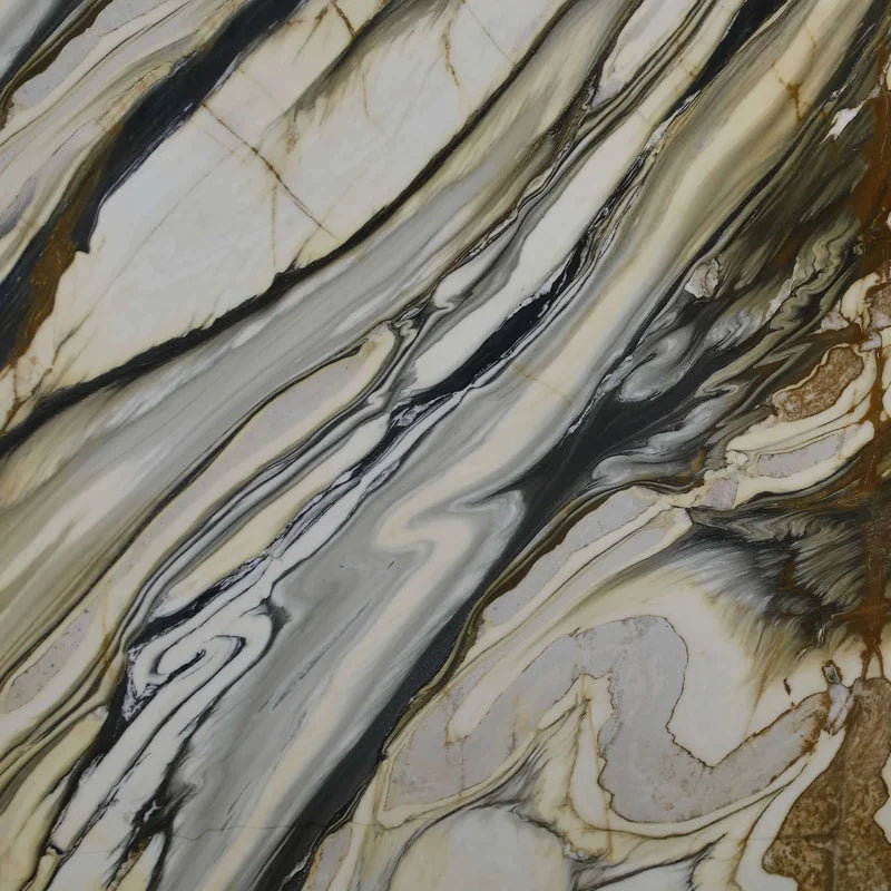 Nero Marquina_12