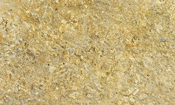 Golden Beach EX Granite