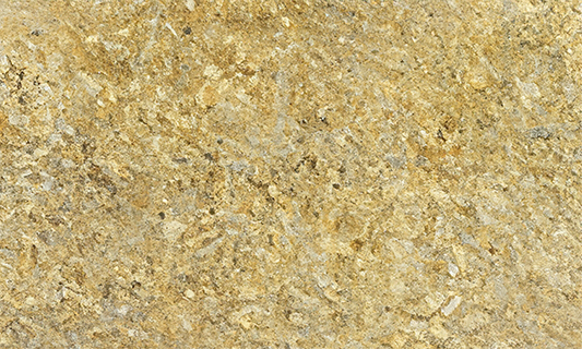 Golden Beach EX Granite