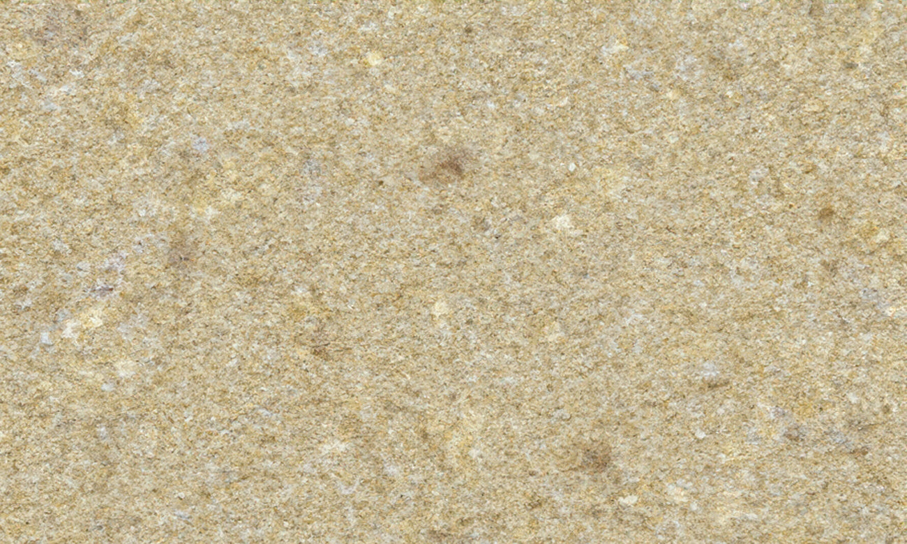 New Imperial Granite