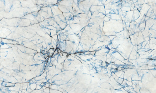 Iceberg Blue Quartzite