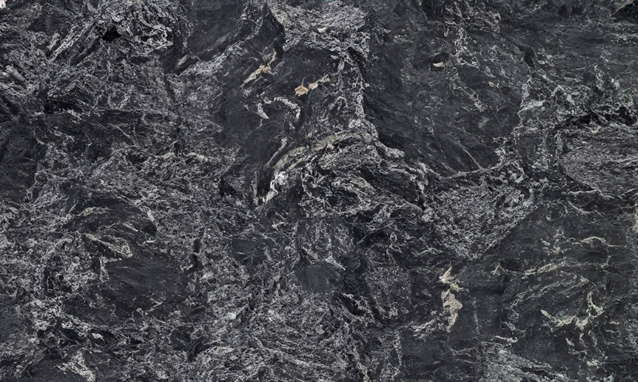 Notturno Gold Granite