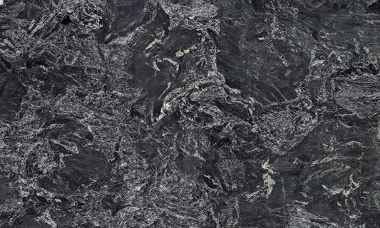 Notturno Gold Granite