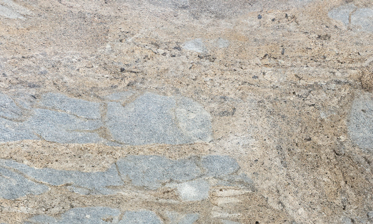 Juparana Vyara Granite