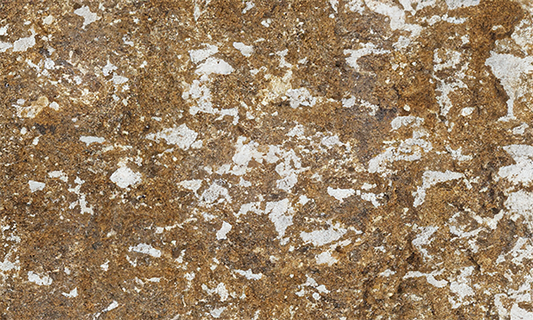 Juparana Patchwork Granite