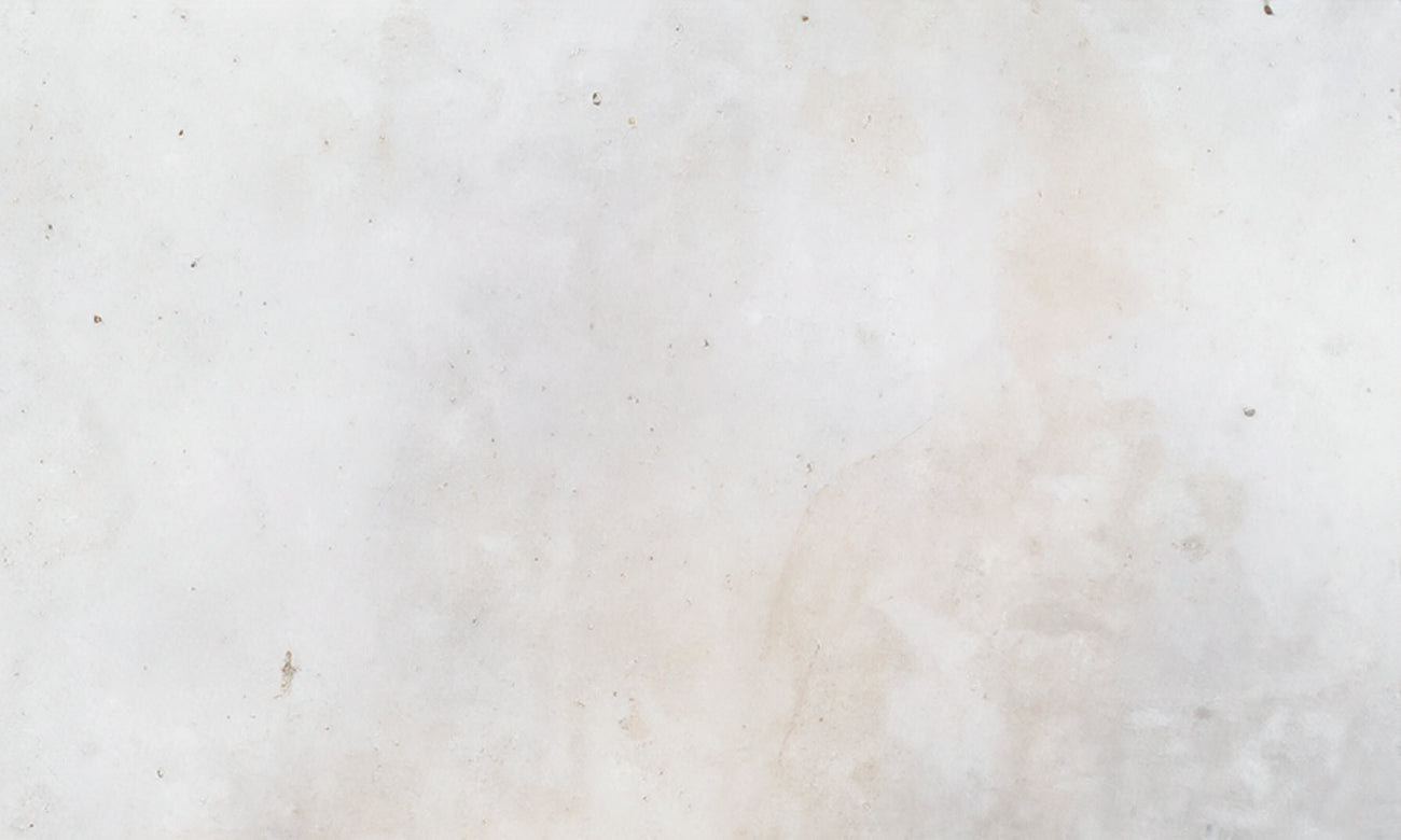 Ataija Creme Limestone