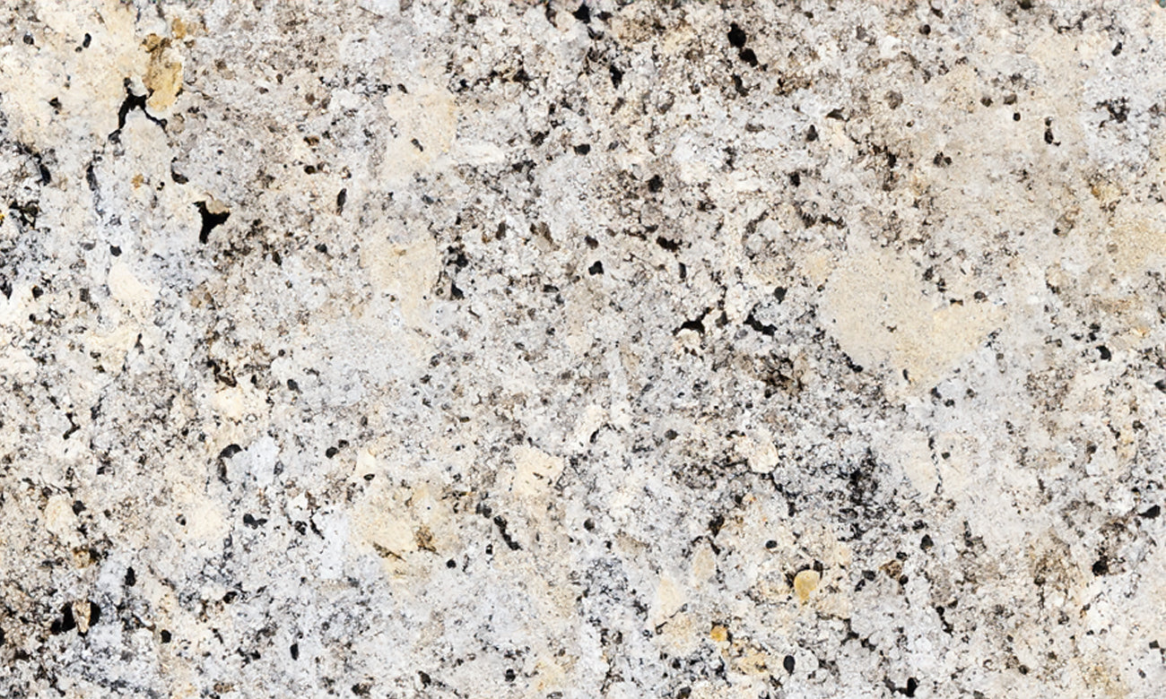 Delicatus Cream Granite