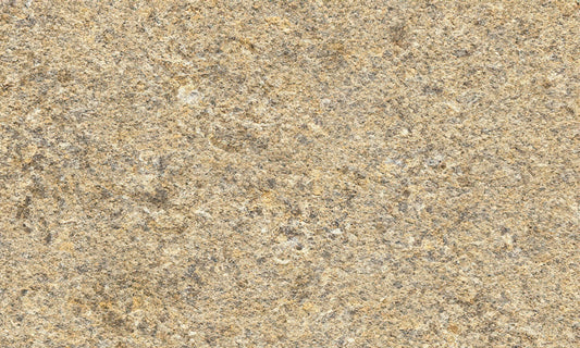 Santa Cecilia Granite