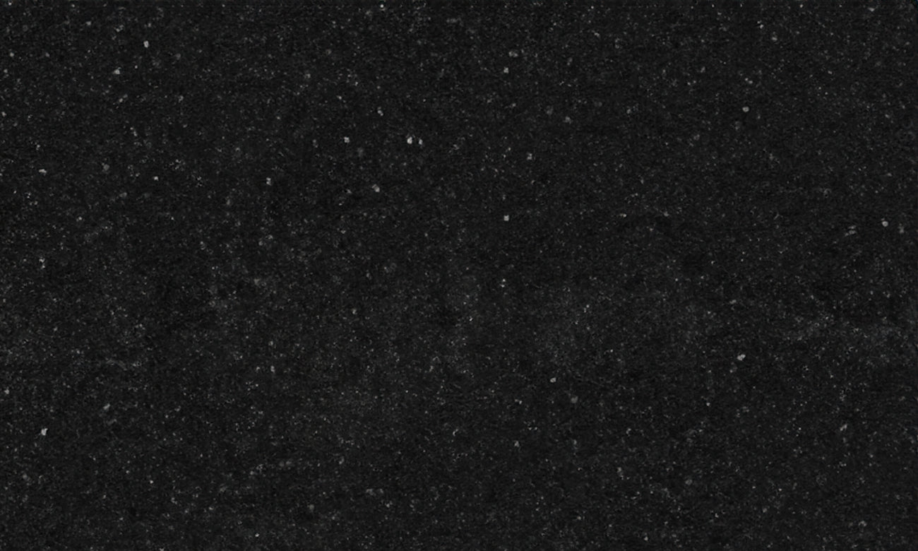 Black Antique Granite