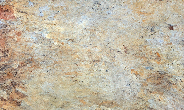 Sunset Ivory Granite